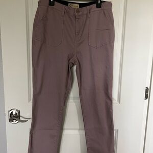 Women’s Stylish Pants